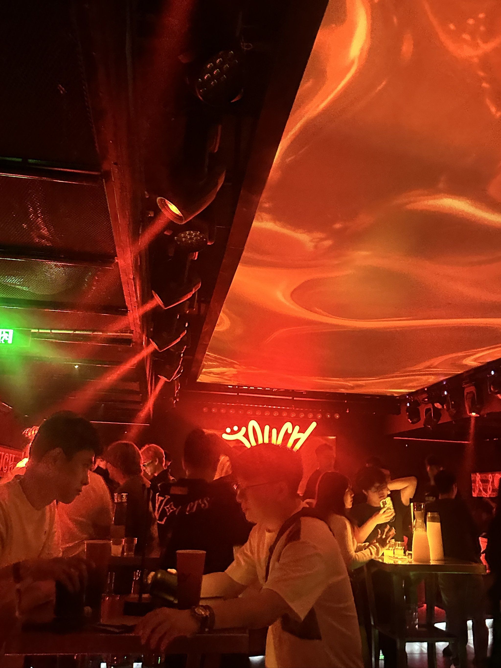 宣城商务ktv优惠商务ktv订房推荐-郎溪县ktv预订