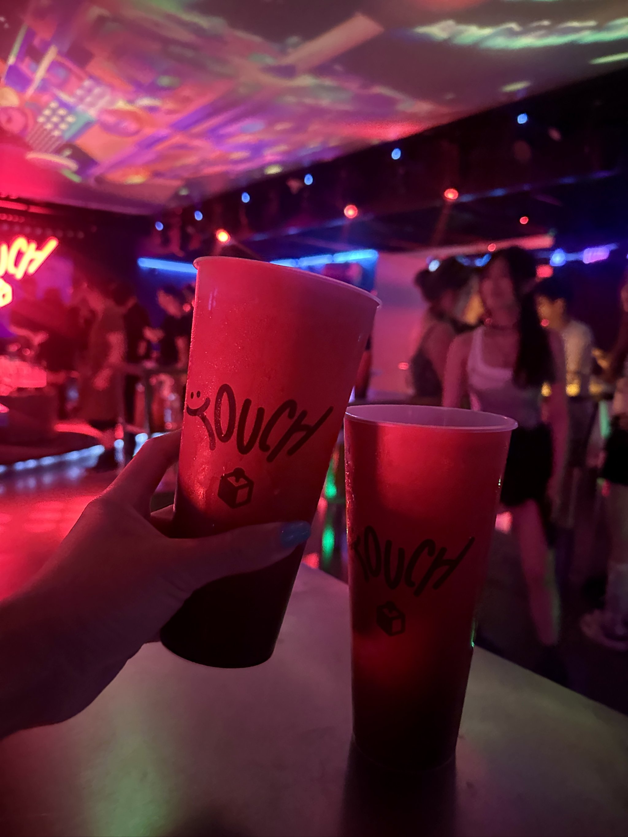 宣城商务ktv引领商务ktv新模式-郎溪县ktv预订